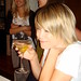 Caroline Whitney Photo 22