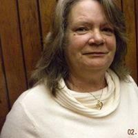 Norma Hicks Photo 9