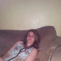 Debra Boykin Photo 15
