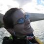 Rebecca Ingraham Photo 6