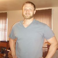 Richard Slagle Photo 36