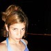 Cathy Bradshaw Photo 17