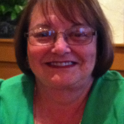 Cynthia Blythe Photo 5