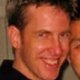 Aaron Cline Photo 1