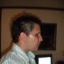 Randall Atkins Photo 16