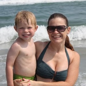 Keri Wright Photo 2