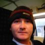 Adam Rowland Photo 15