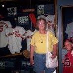 Nancy Strack Photo 7