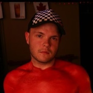 Daniel Coombs Photo 9