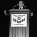 Howard Baker Photo 38