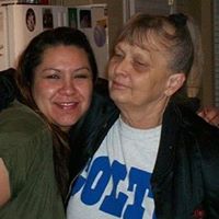 Linda Mcgrew Photo 1