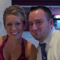 Jason Chaffee Photo 29