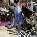 Dwight Anthony Photo 20