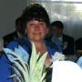 Mary Colvin Photo 25
