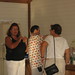 Sally Sweeney Photo 14