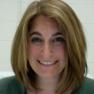 Laurie Gibbs Photo 42