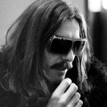 Fred Tyler Photo 1