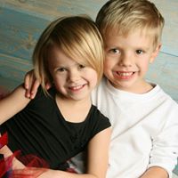 Michelle Staples Photo 12