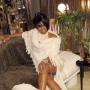 Antoinette Brooks Photo 23
