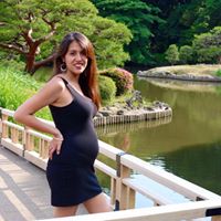 Camila Cubillos Photo 21