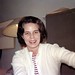 Gail Clay Photo 17