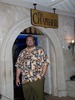 Gerald Taylor Photo 21