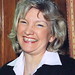 Vicki Stevens Photo 9