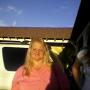 Betsy Morgan Photo 23