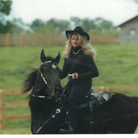 Donna Graham Photo 36