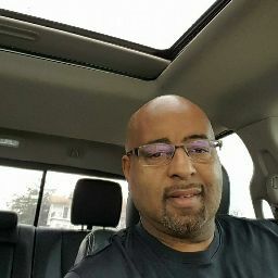 Wayne Ware Photo 13