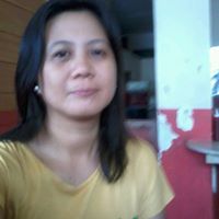Ruth Velasco Photo 11