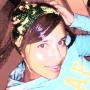 Sara Barron Photo 14