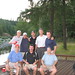 Tracy Jacobson Photo 37