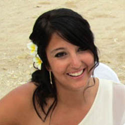 Heather Robbins Photo 37