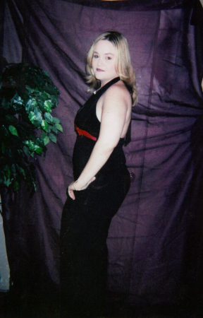 Barbara Harp Photo 6