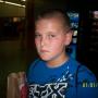 Frankie Phillips Photo 28