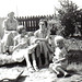 Judith May Photo 30