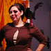Suzanne Crow Photo 10