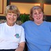 Cheryl Knight Photo 15