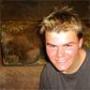 Joe Cotter Photo 20