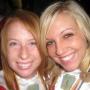 Melissa Hodges Photo 19