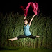Colleen Sullivan Photo 49
