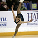 Jennifer Mahoney Photo 10