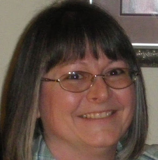 Suzanne Campbell Photo 45