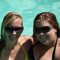 Debra Chambers Photo 24