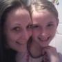 Elizabeth Cantrell Photo 42