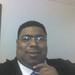 Felix Rosario Photo 11
