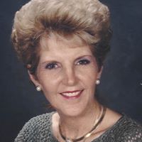 Susan Fairchild Photo 16