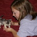 Kaitlyn Foster Photo 16