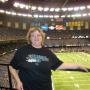 Debra Hopkins Photo 20